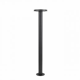 Изображение продукта Уличный светодиодный светильник ST Luce Tableto 